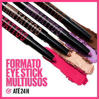 Color Tattoo Eye Stick   Color Tattoo Eye Stick   4